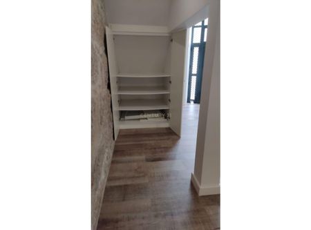 Bonfim, Porto District - Photo 5