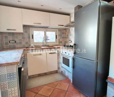 Attico via Giovanni Merone 10, Porto, Pozzuoli - Photo 3