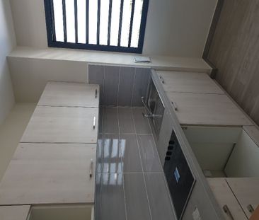 Location Appartement 4 pièces 76m² - Photo 1