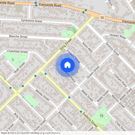 11 Wyton Place, Gosnells