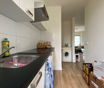 Peizerweg 55B, 9726 JD Groningen - Photo 4