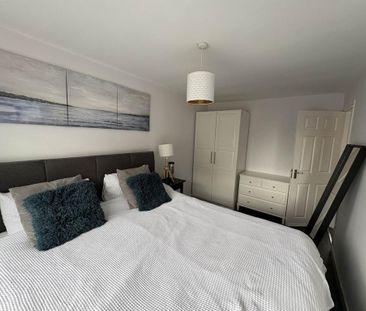 3 bedroom townhouse to rent - Photo 5