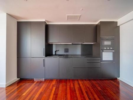Apartamento T2 - Photo 3