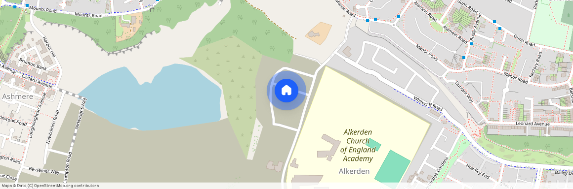 Pelsey Close, Swanscombe, Kent, DA10