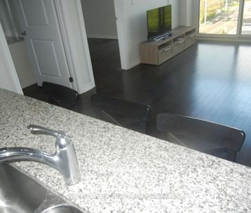 For Lease - 427 Aberdeen Avenue Unit# 406, Hamilton, Ontario - Photo 3
