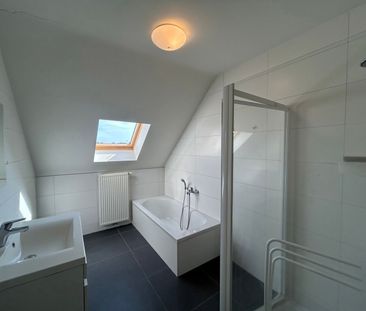 Duplex te huur in Bertem - Foto 5