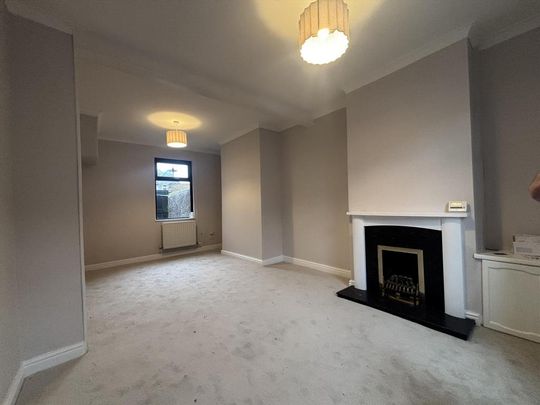 3 bedroom house to rent - Photo 1