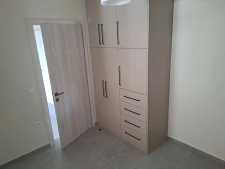 Διαμέρισμα για ενοικίαση Υψηλά Αλώνια (Πάτρα) - Photo 3