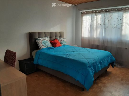 Einzelzimmer - Photo 1