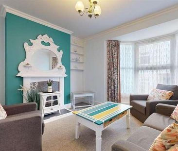 King Street, Portland, DT5 - Photo 1