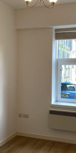 Millbrook Road East - Photo 4