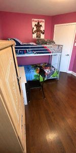 Maison 4 1/2 - Photo 3