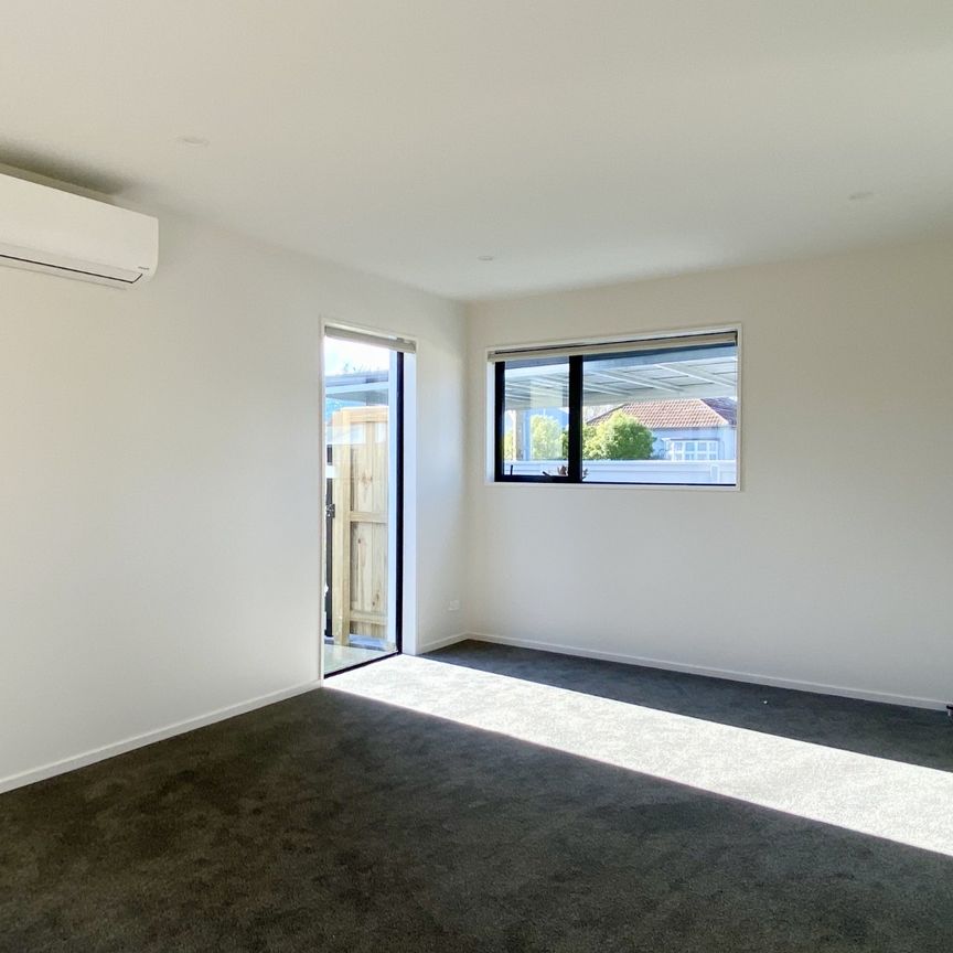 2/52 Hills Road, Edgeware - Photo 1