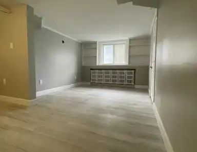 358 Cambridge - Unit 1 | 358 Cambridge Street N, Ottawa - Photo 1