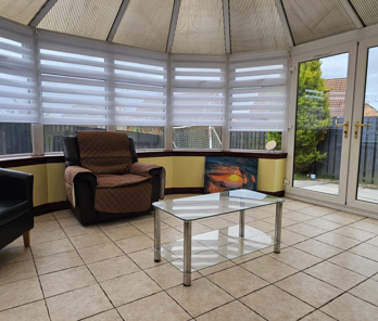 33 Wellside Road, AB15 8EE, Aberdeen - Photo 3