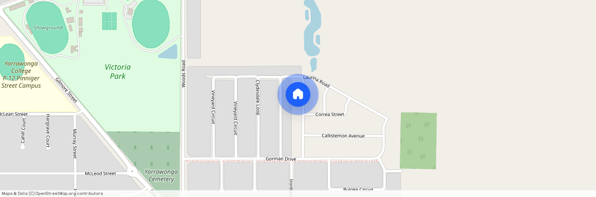 23 Laurina Road, Vic 3730, , Yarrawonga