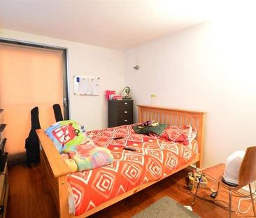 Mosaic Apartments, High Street, Slough, SL1 - Photo 2