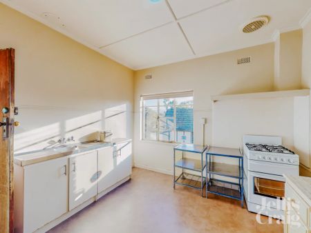 4/6 Palmer Place, Hawthorn, Melbourne - Photo 4