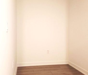 For Lease - 1 Fairview Road Unit# 805, Mississauga, Ontario - Photo 5