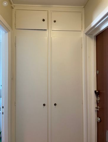 Skeppstavägen, Bandhagen - Photo 5