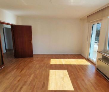Pronájem bytu 3+1 • 74 m² bez realitky, Severní Porýní-Vestfálsko - Photo 1