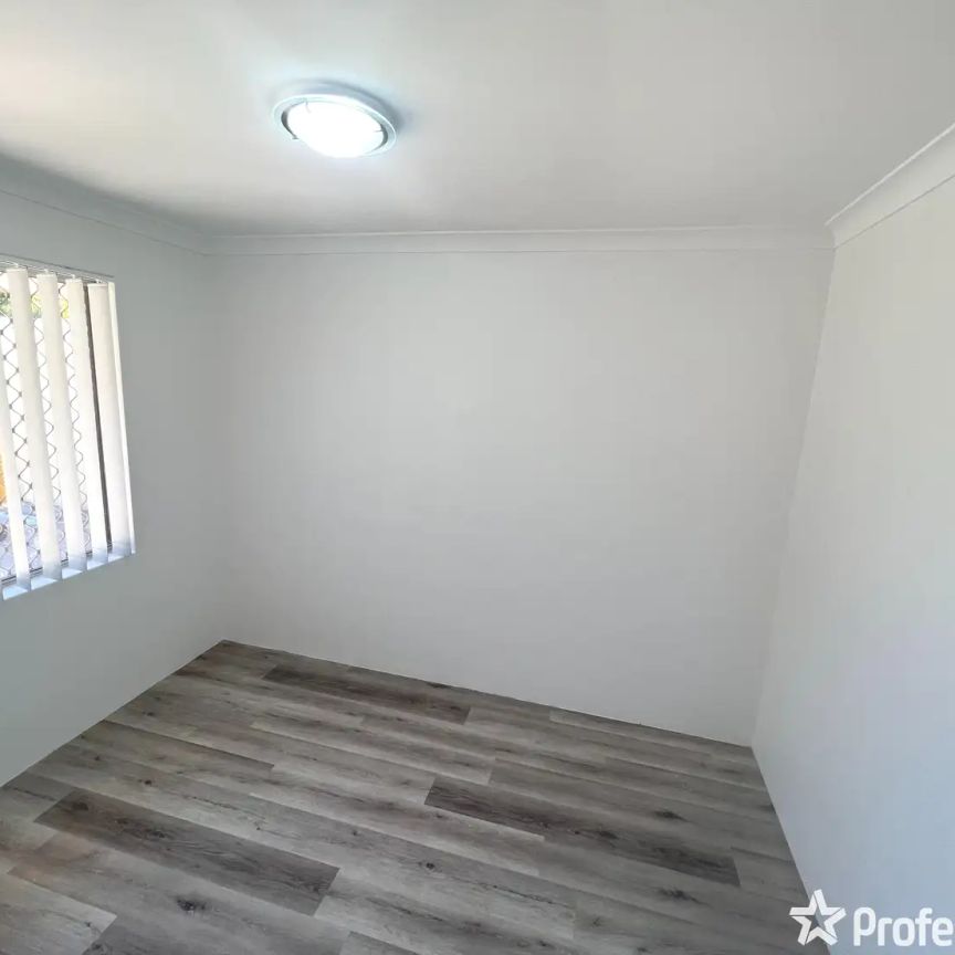 “Clean, Neat and Fresh!!!” - Photo 1