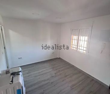 Alquiler de piso en Calle Murillo Bracho, 3 - Foto 3
