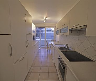 5 Zimmer, 2. Stock - Photo 5