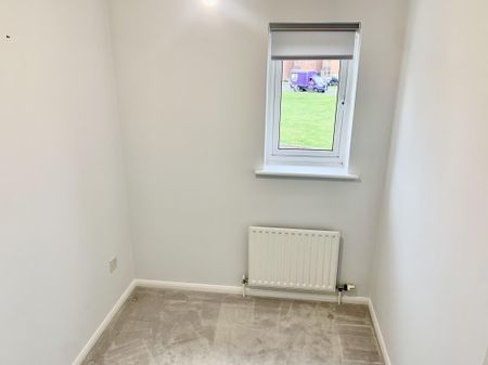 Swanton Close, March - Photo 4