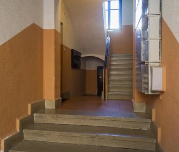 Apartamento de alquiler en Vidal - Photo 1