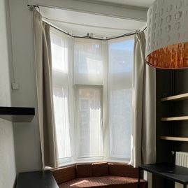 Kamer, studio, appartement - Foto 1