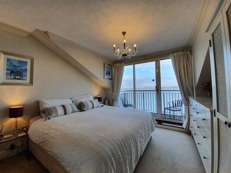 Heritage Way, GOSPORT - Photo 5