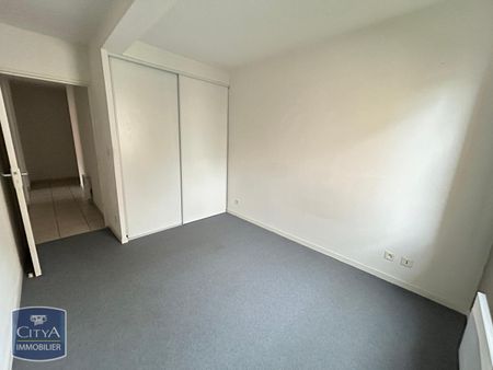 Location Appartement 3 pièces 67m² TARBES 65000 - Photo 4