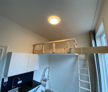 Westersingel 19A, 9718 CA Groningen - Photo 2