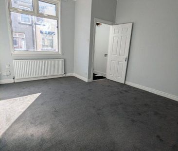 2 bedroom house to rent - Photo 6