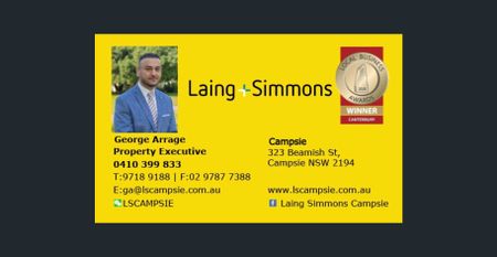 Large Modern Villa - 1 Bedroom - Photo 5