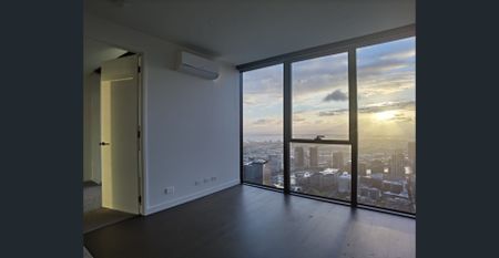 Premier Tower close Southern Cross Station with 2-bedroom, 2 Bathroom Modern City Lifestyle - Photo 2