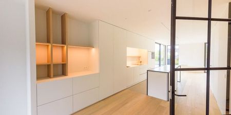 Appartement te huur in Deerlijk voor € 1.400 met 2 slaapkamers - Photo 4