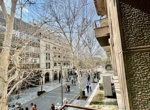 Διαμέρισμα για ενοικίαση - Ιστορικό Κέντρο, - Photo 2