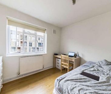 Chichester House, Chichester Road, Kilburn, NW6 - Photo 2