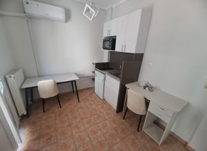 Studio/Γκαρσονιέρα για ενοικίαση - Κέντρο Θεσσαλονίκης, - Φωτογραφία 5