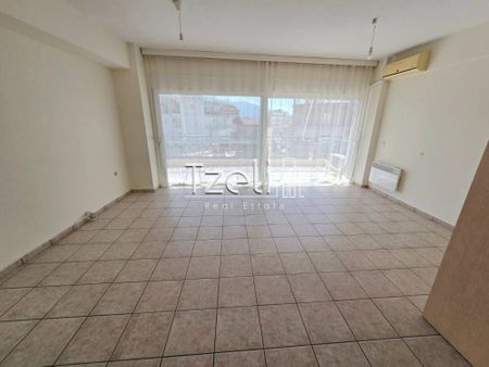 Διαμέρισμα για ενοικίαση Μαρούδα (Πάτρα) - Photo 3