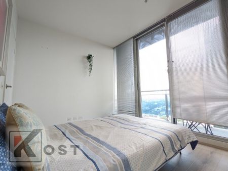 Melbourne CBD - Photo 4