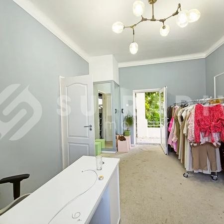 Imobil pretabil pentru birouri, Gruia, S19545 - Fotografie 4