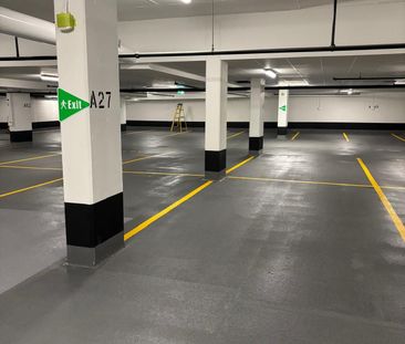 For Lease - 3250 Carding Mill Trail Unit# 112, Oakville, Ontario - Photo 3