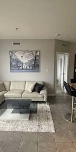 Fully Furnished 2 Bed 2 Bath @ Playa Del Sol - Photo 3