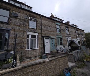 3 bedroom terraced house to rent - Photo 4