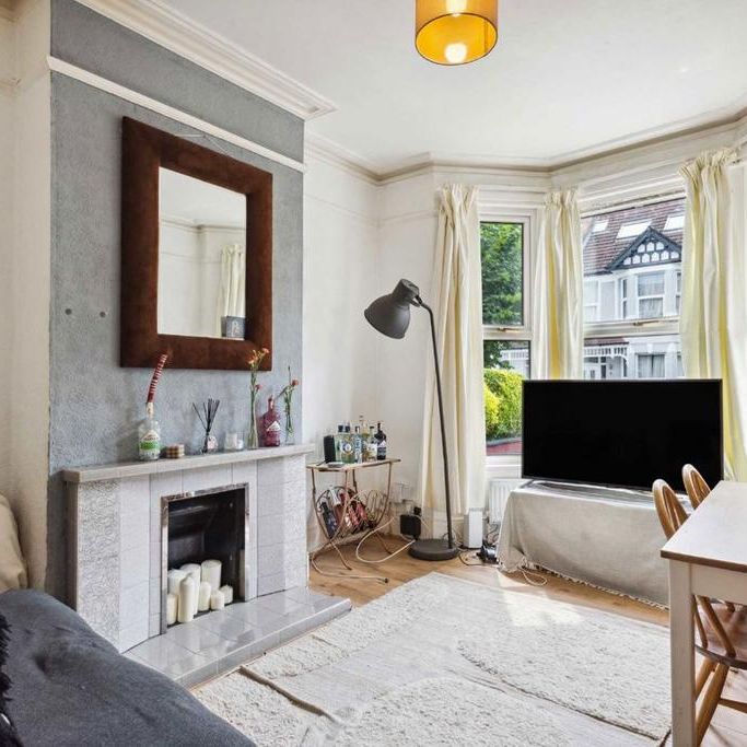 3 bedroom house to rent - Photo 1