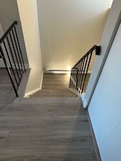 For Lease - 3060 Constitution Boulevard Unit# 277, Mississauga, Ontario - Photo 4