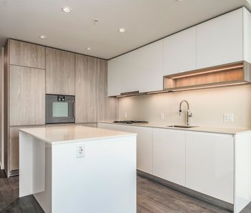 6600 Minoru Boulevard #765, Richmond, BC V6Y0M3 - Photo 4